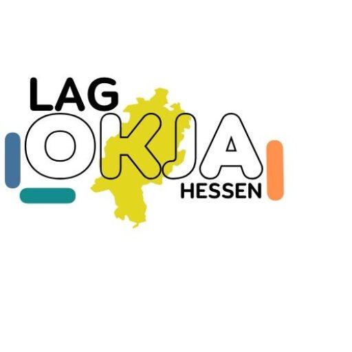 LAG OKJA Hessen e.V.
